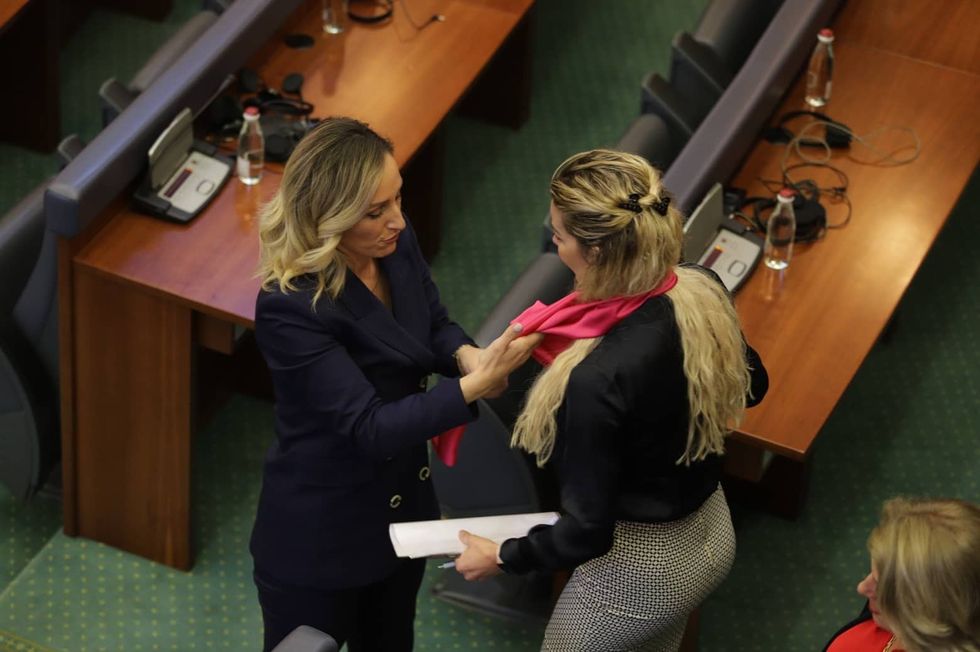 311429528 1296847697823130 5583249436150351106 n