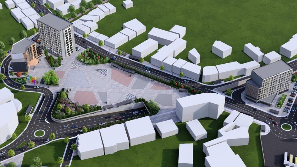 311483784 206390035140021 6685757972119011552 n