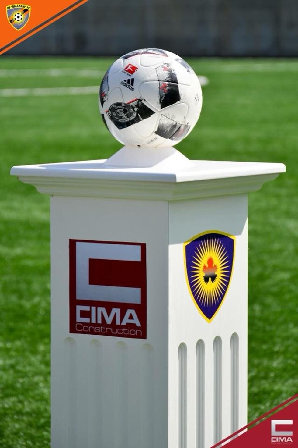 31150257 2065653513672356 5627336356754620416 n