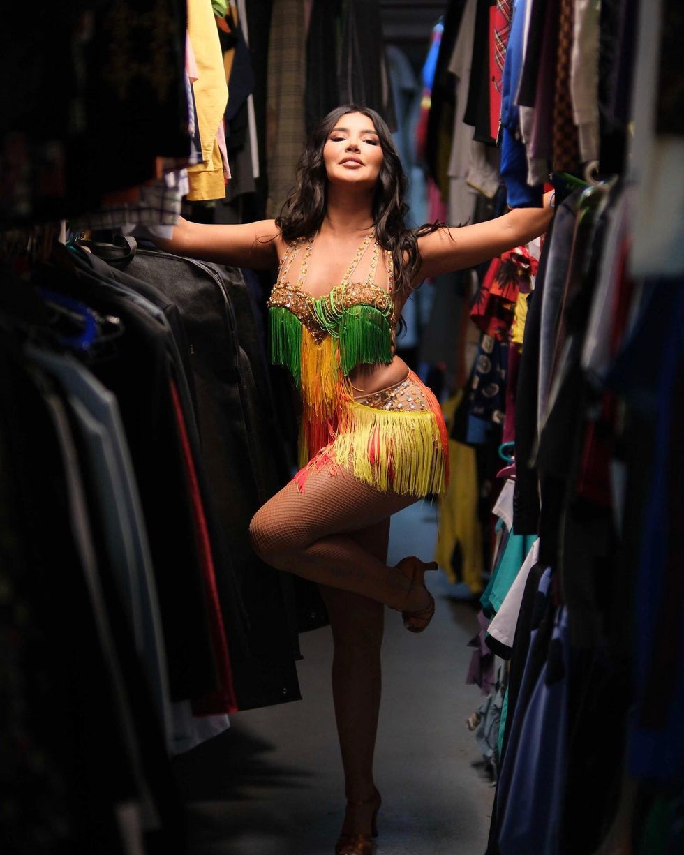 311504248 165445476093128 3391947582235120243 n