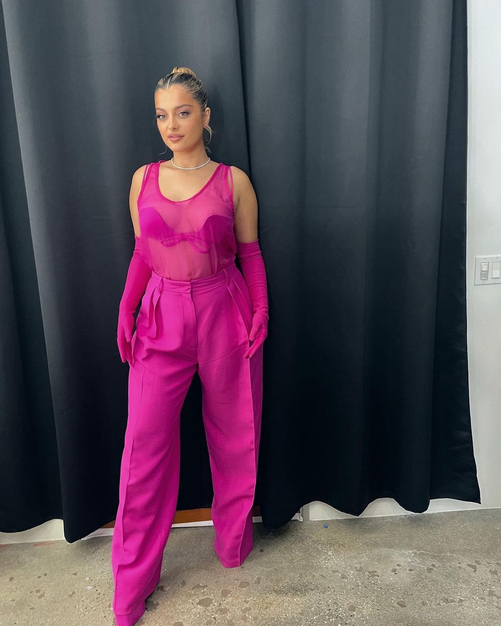 311508247 100686402828451 6965712349822828925 n