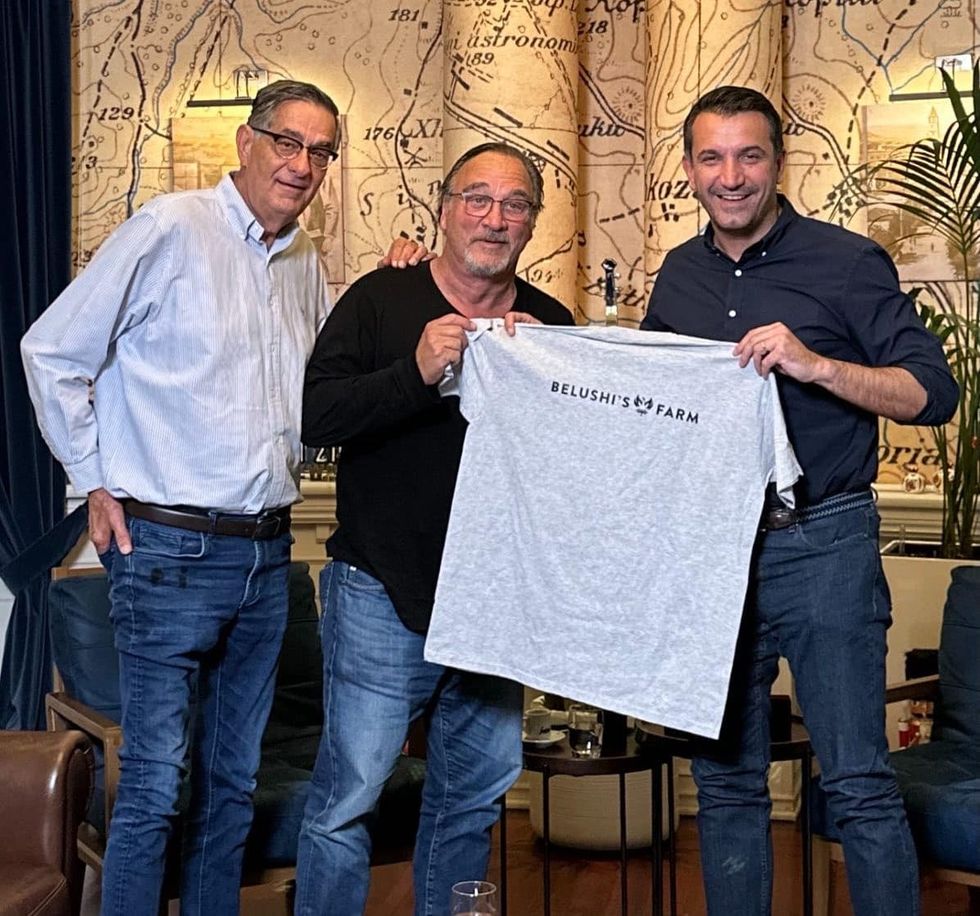 311524608 659279092233928 5092271800039778829 n