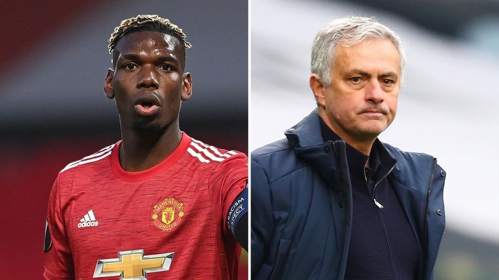 3115365 63863028 2560 1440