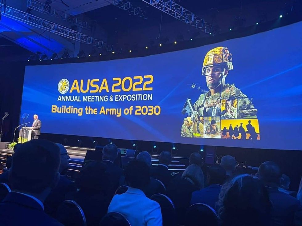 311566498 474650308020743 7047507281136309740 n