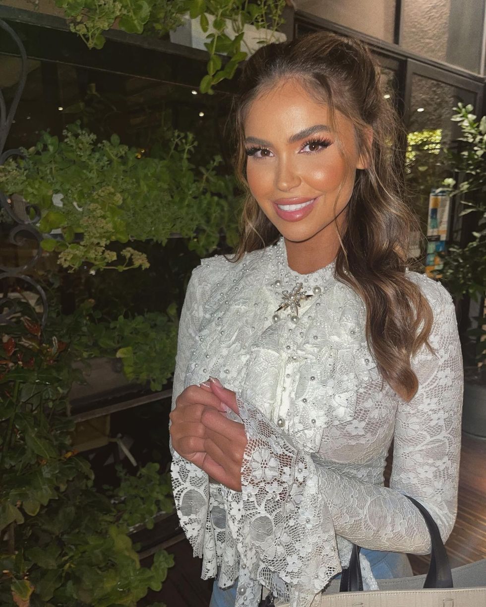 311585993 417426097048899 2051396342672887869 n