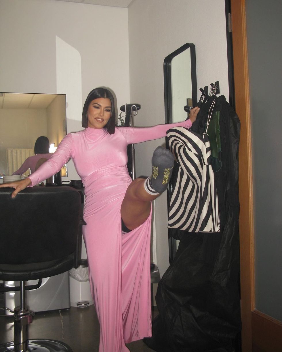 311593890 520726629892178 5231441797374278694 n