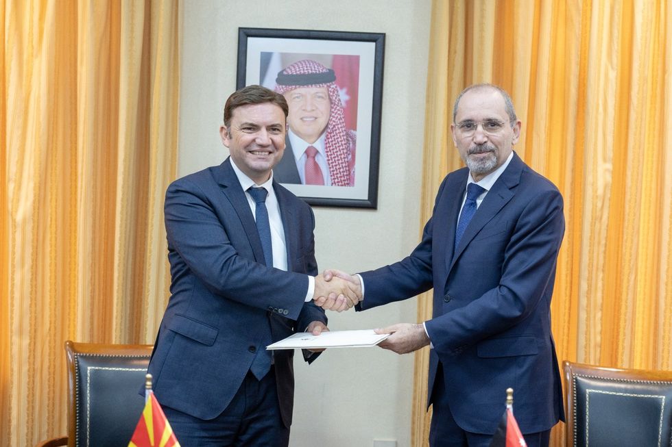 311597476 678621286952529 1662738468928353210 n