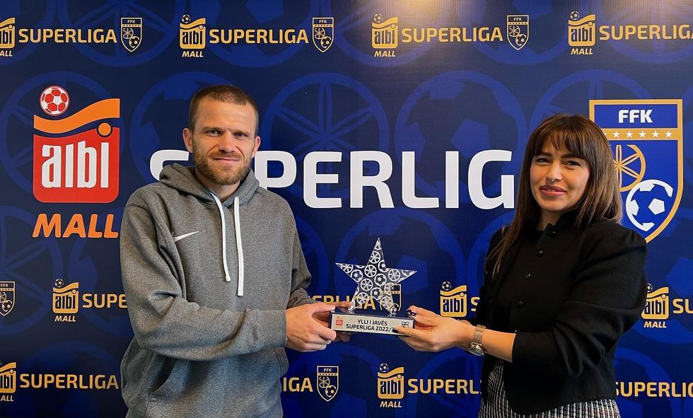 311598580 5326447897483892 3655246375167194188 n