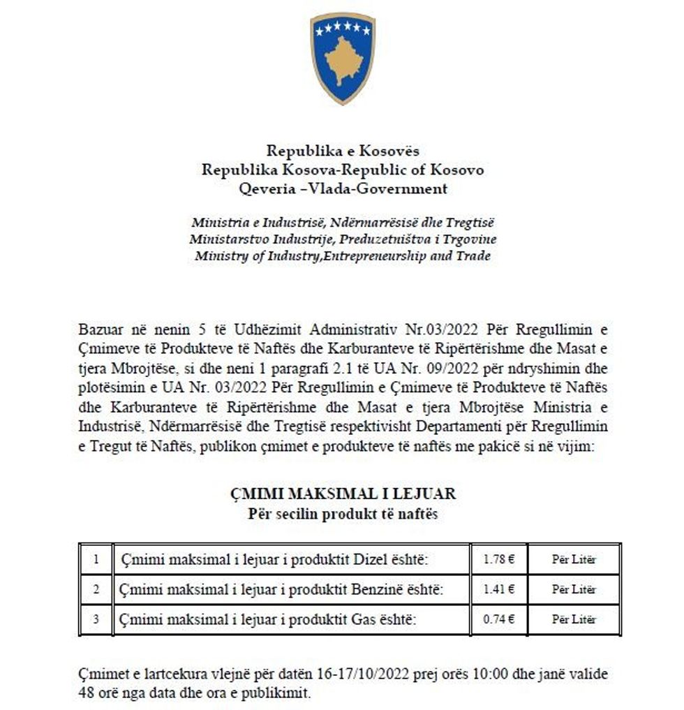 311603557 420399853605769 5847300212850538888 n