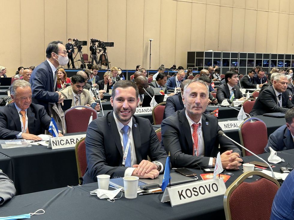 311615936 8170263093045658 1992596316312481403 n