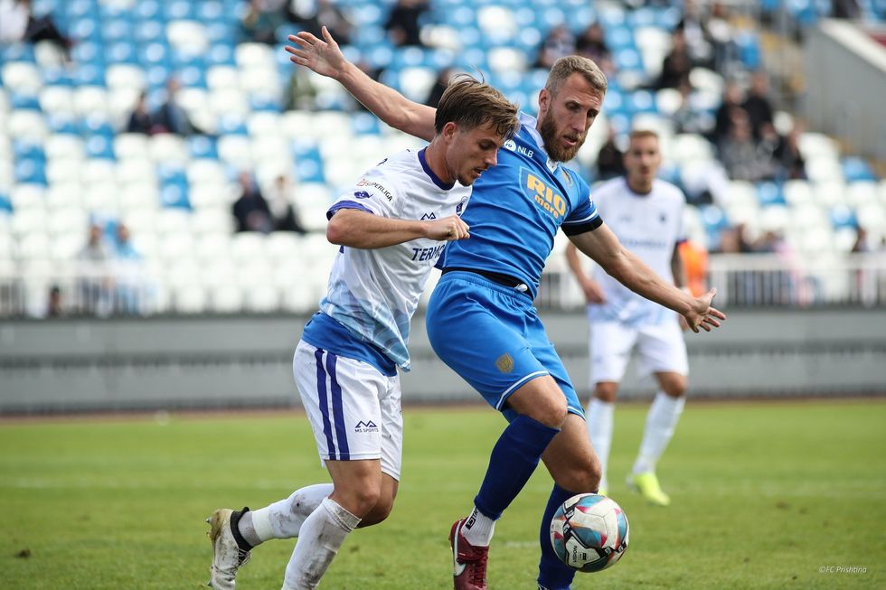 311633602 10160748685638538 4073733131778141182 n