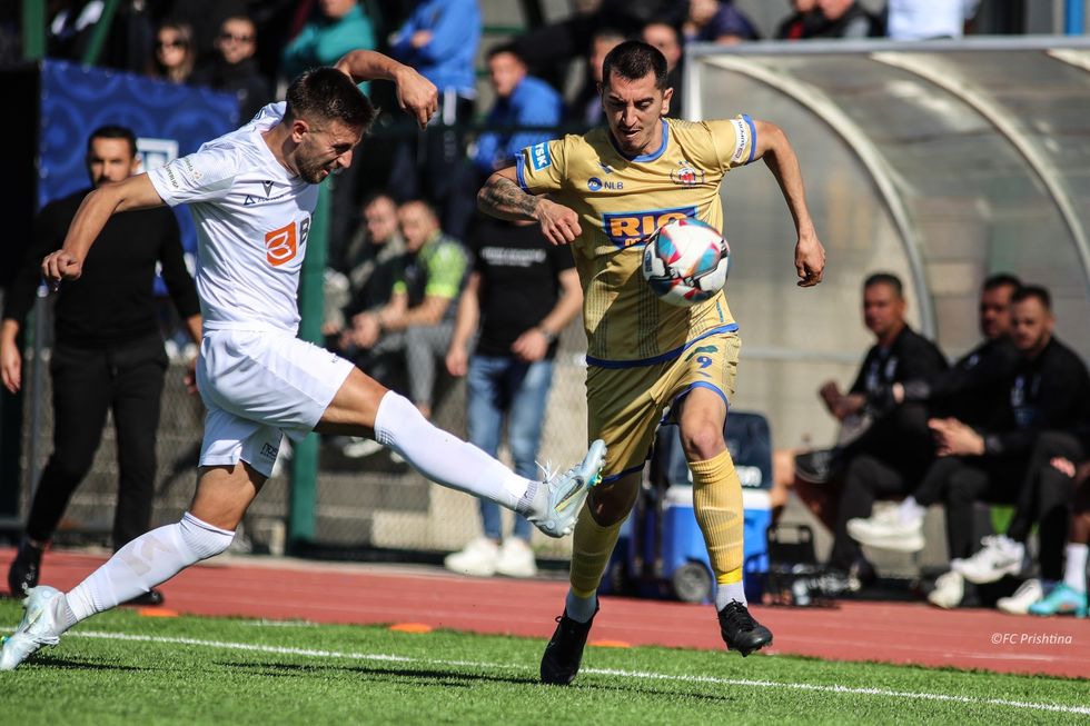 311646656 10160759481568538 4168062033272167045 n