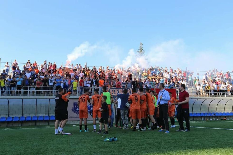 31167027 160601611274280 9053251831935412959 n