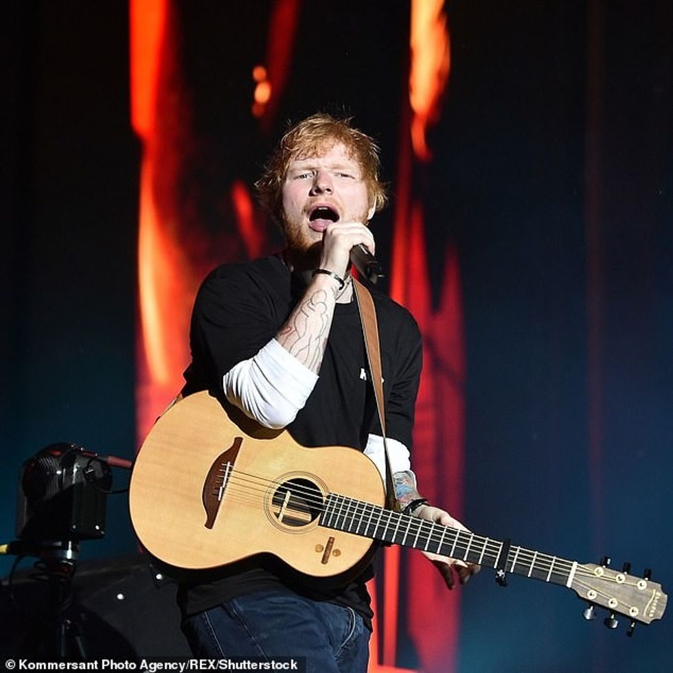 31167168 8971965 Important It comes after Ed spoke about his beloved grandmother a 54 1605921201975