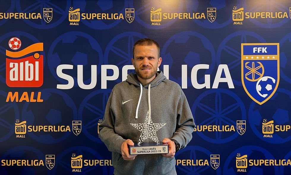 311715755 5326447894150559 7351484047829668805 n