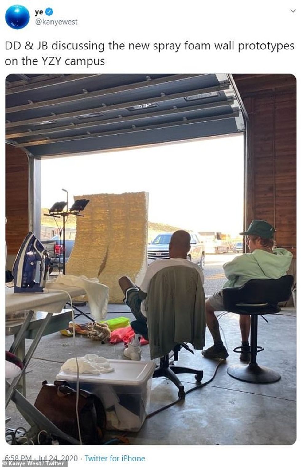 31172422 8558881 image a 1 1595645091922 1