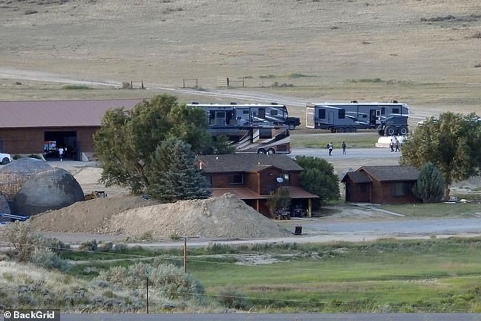 31173578 8558881 image a 27 1595647800305