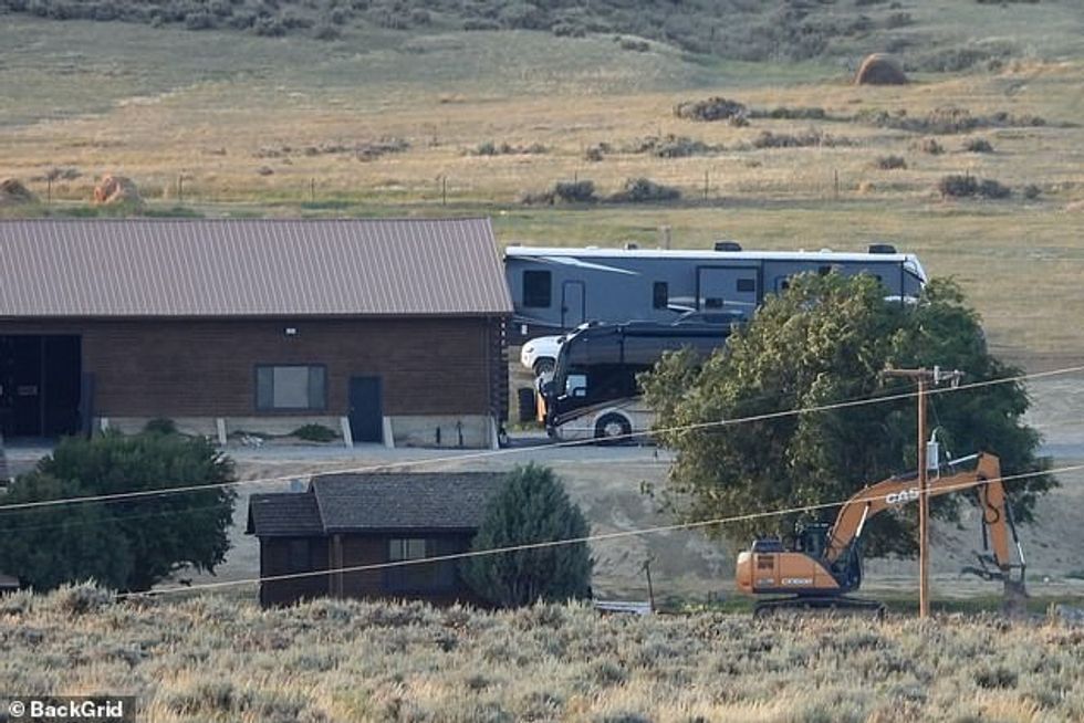 31173582 8558881 image a 28 1595647802570