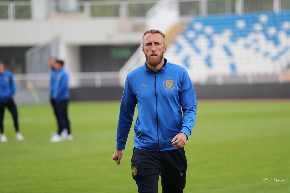 311738474 10160764444848538 966059371729329927 n