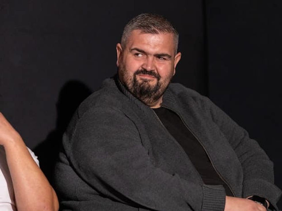 311767573 5463087173800052 3909968300091670723 n