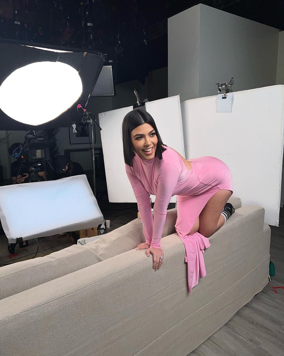 311768277 341661634828368 6023353416081287032 n