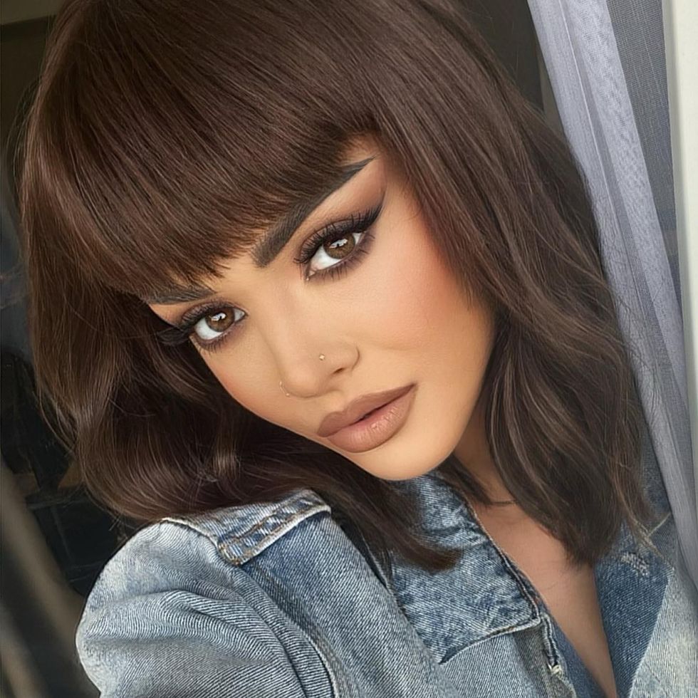 311808244 631288728491546 7404845073391139738 n