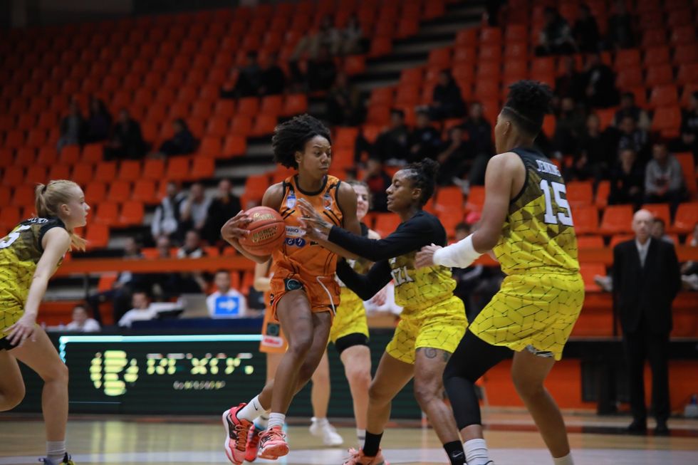 311817106 2148934225286482 7511840217615644964 n