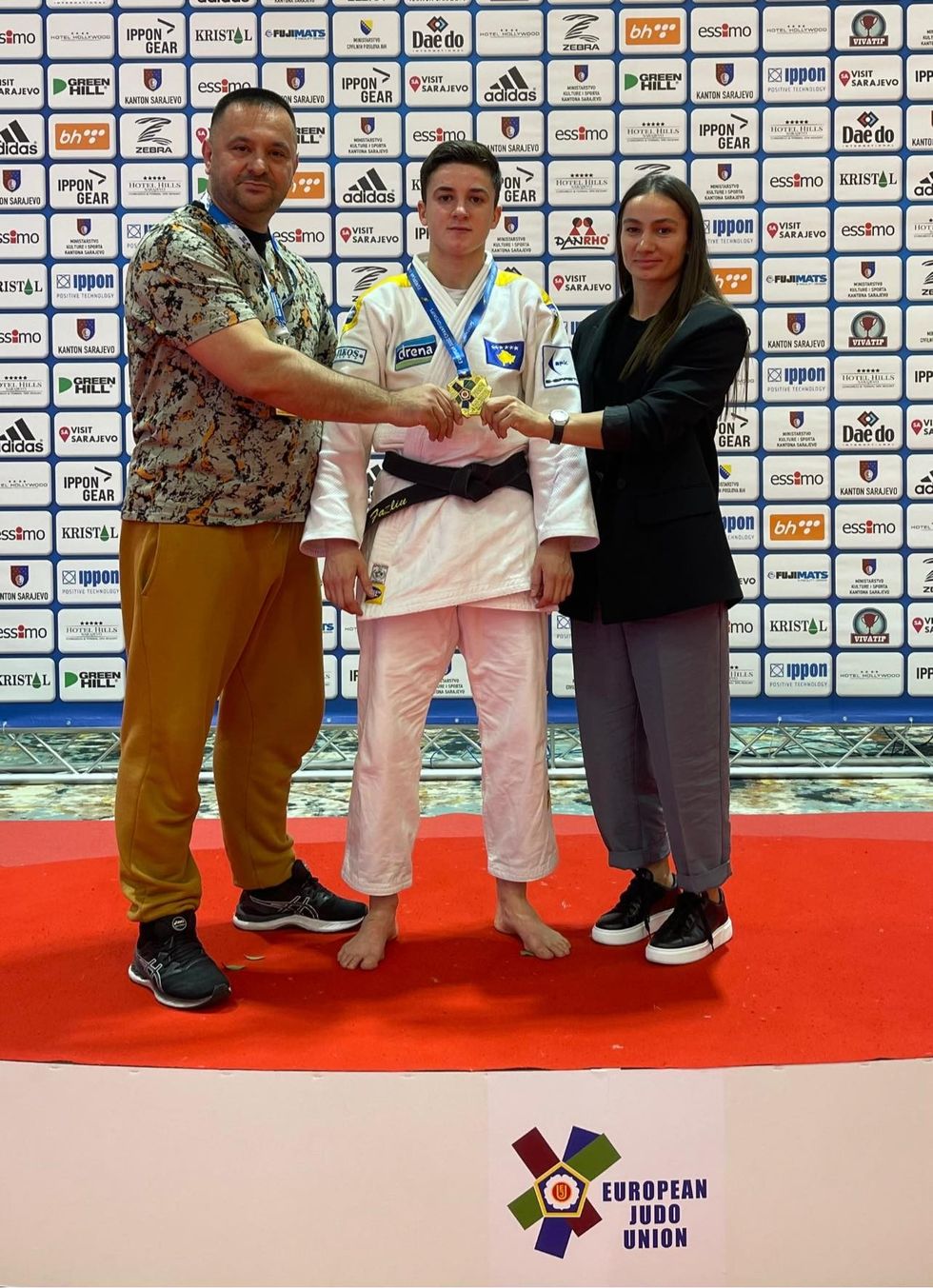 311833449 10225546791354566 2857750278985222887 n