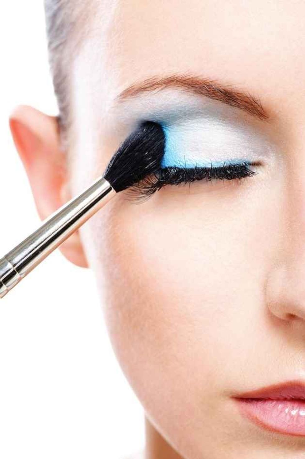 31187 shutterstock 81584746