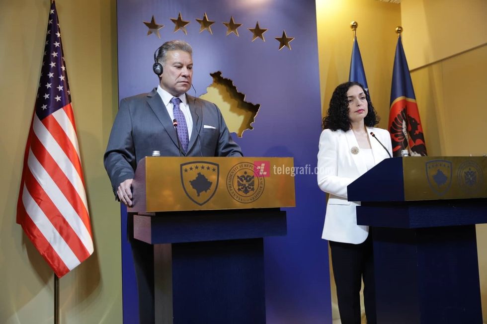 311875172 859389871729818 572980261709276150 n