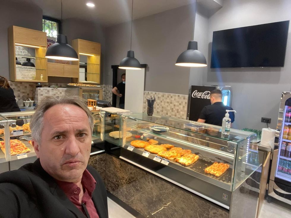 311879338 1777659652611429 7374816781437152735 n