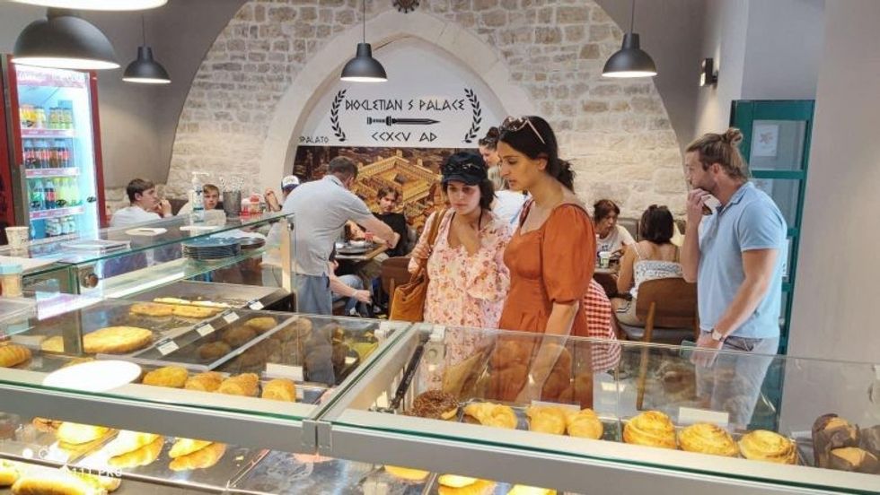 311890558 714730186169468 2449723489689862652 n