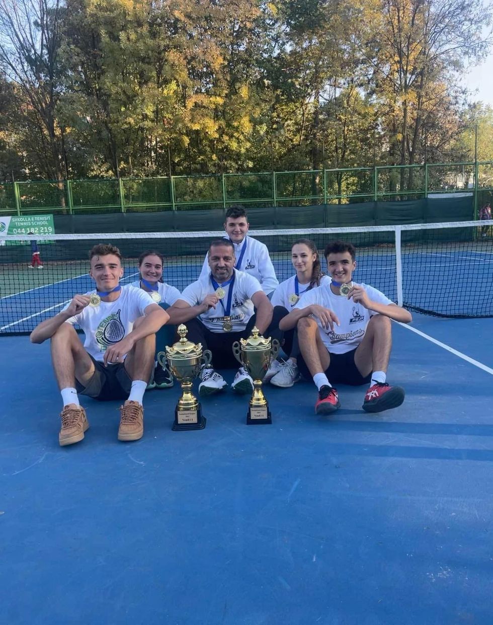 311901857 640447917701731 7850556829052325237 n