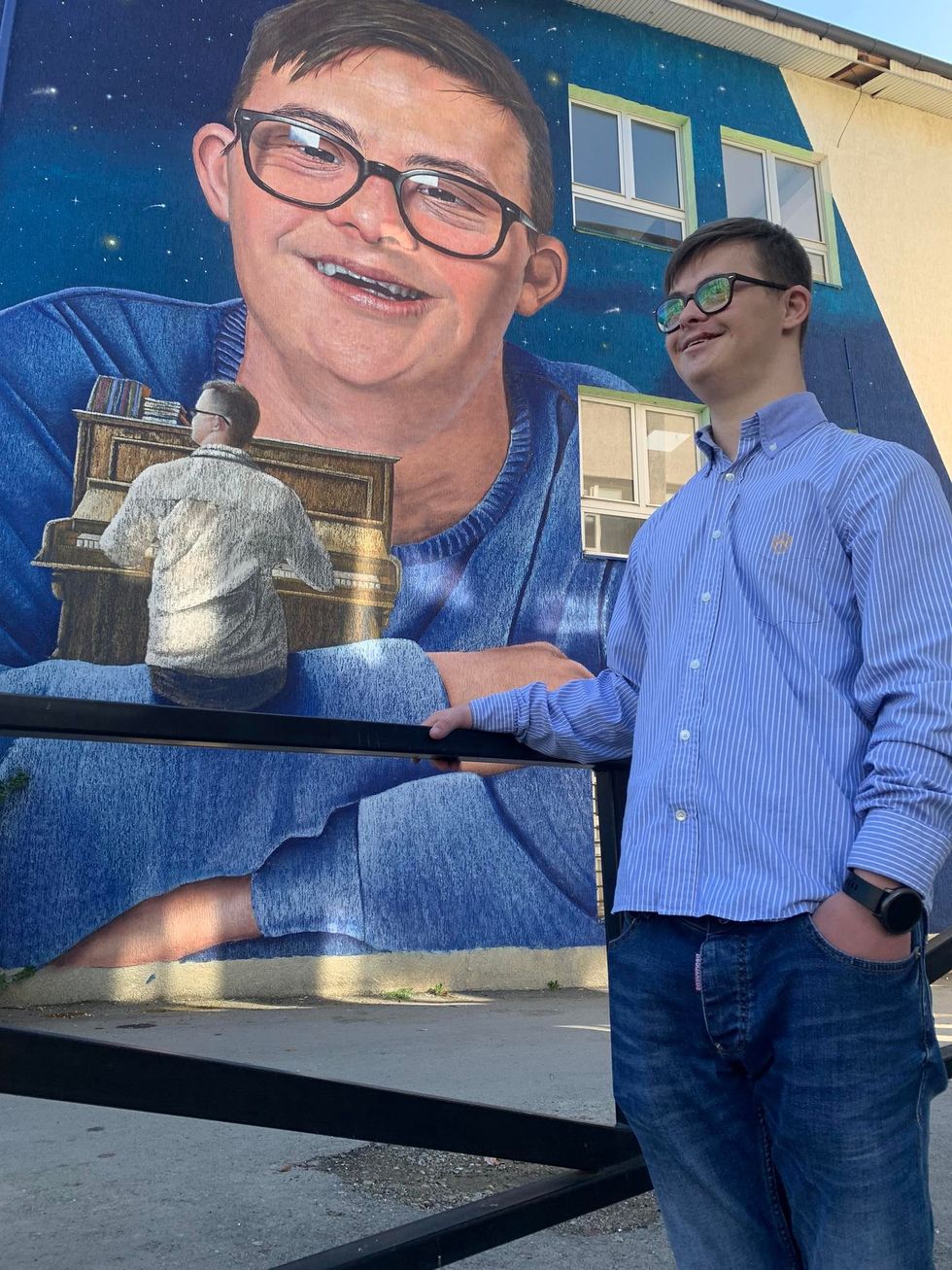 311932084 3996948247095533 1764154377028418271 n