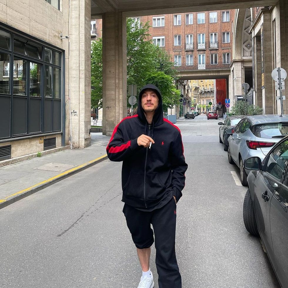 311939307 158919093493532 951302125330620701 n