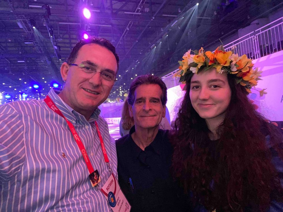 311944694 1208686579710724 891394158837017899 n