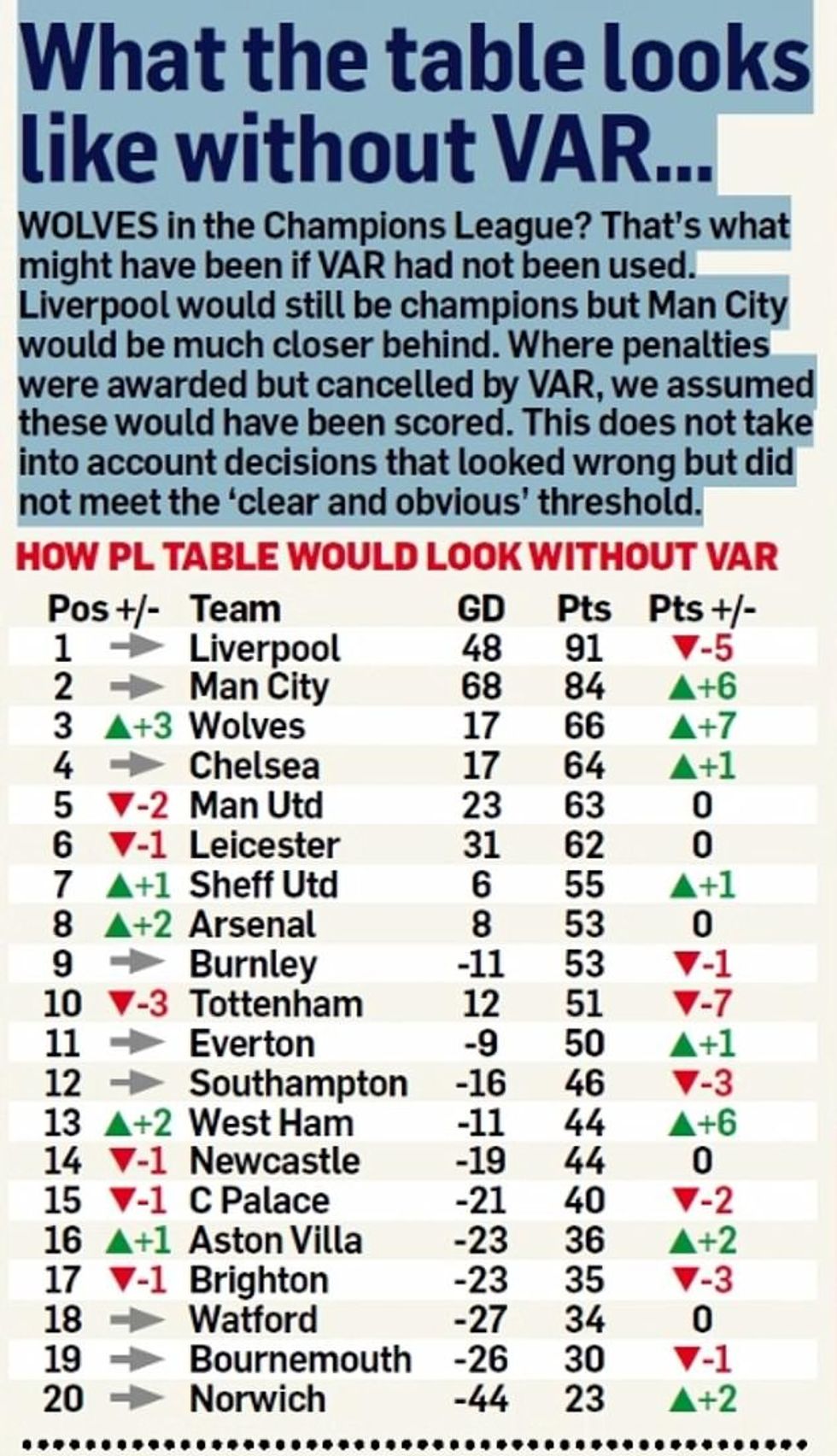 31195028 0 image m 35 1595708542540