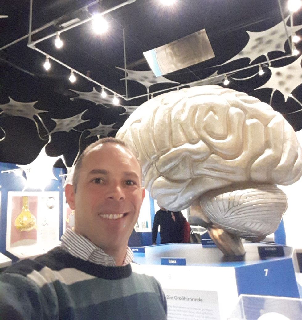 31195737 118996115626842 4695720961993867264 n