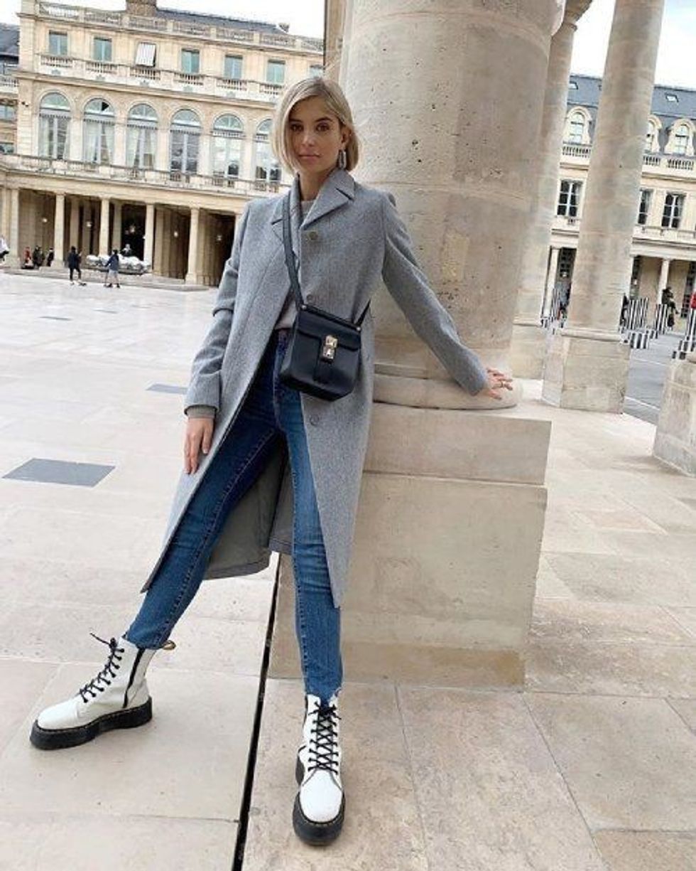 311d736fdafc44e8bca3a7