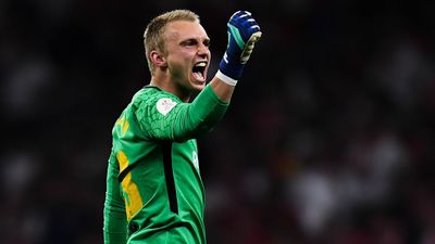 2018/04/Cillessen.jpg
