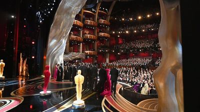 2020/02/Oscars-1.jpg