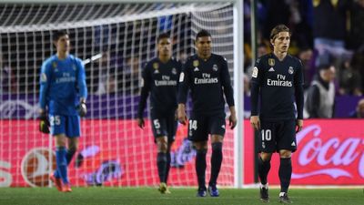 2019/05/Real-Madrid-21.jpg