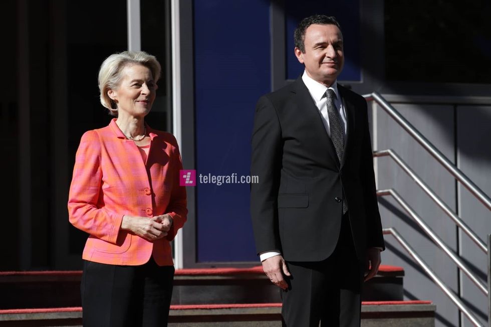 312013960 1143806466571630 4666262381500592072 n