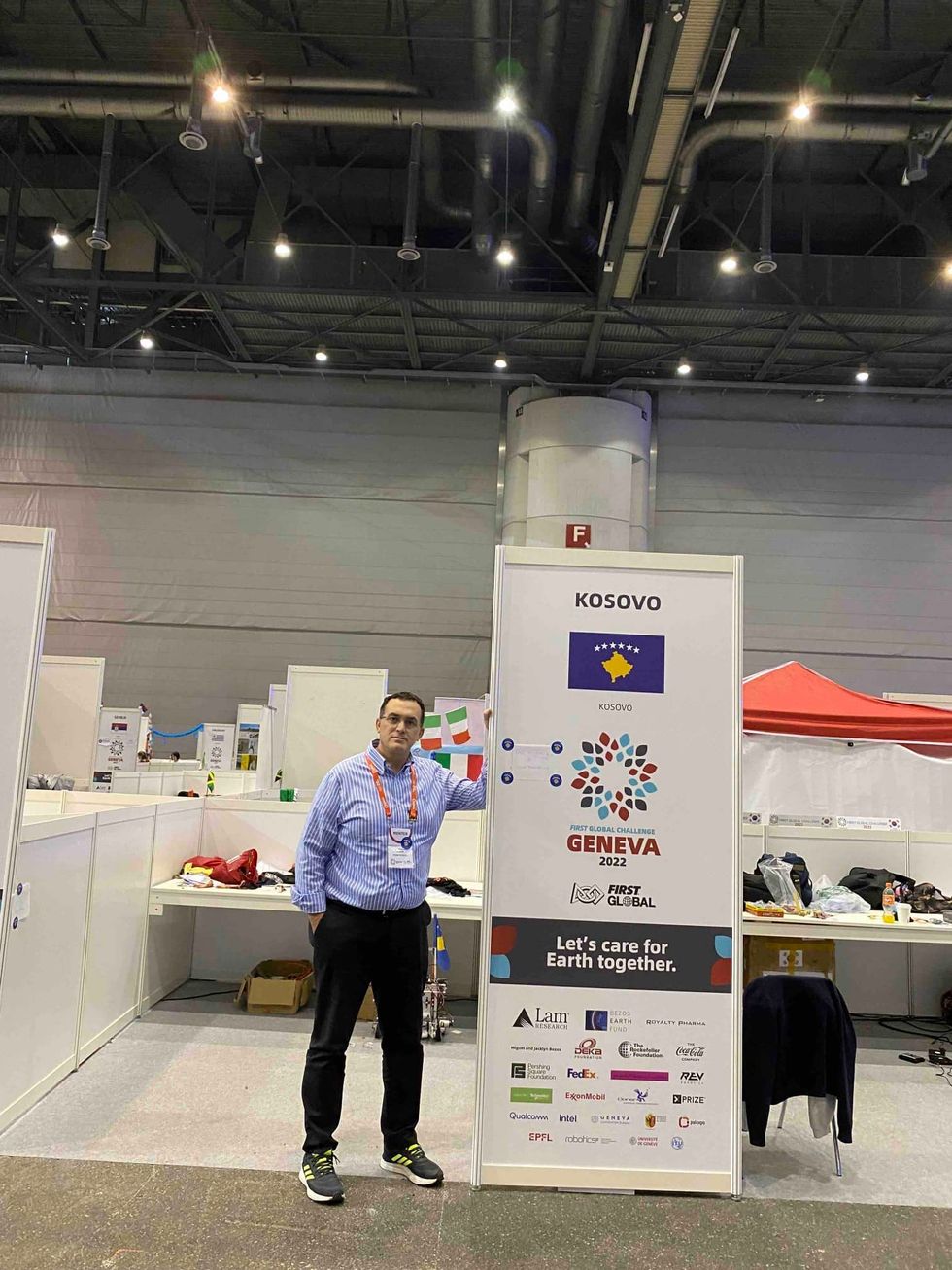 312085930 795325531733352 8861938007316205390 n 1