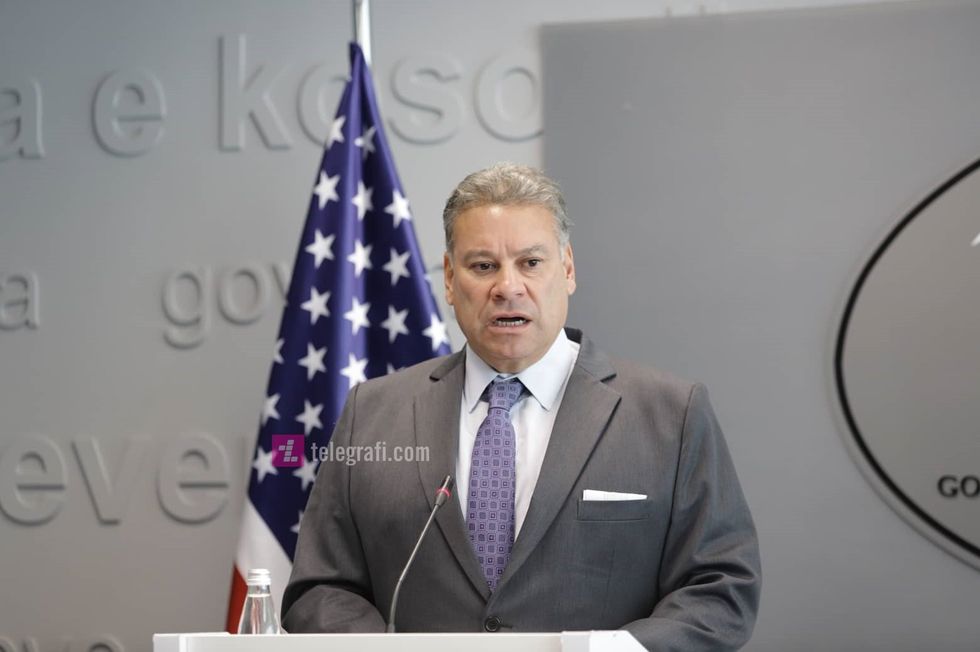 312101659 889210698693594 73213248869403337 n