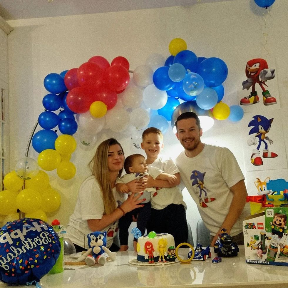 312142582 3357195371181695 3161436598267379433 n