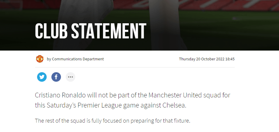 312146283 788059615811927 3767586228101931374 n