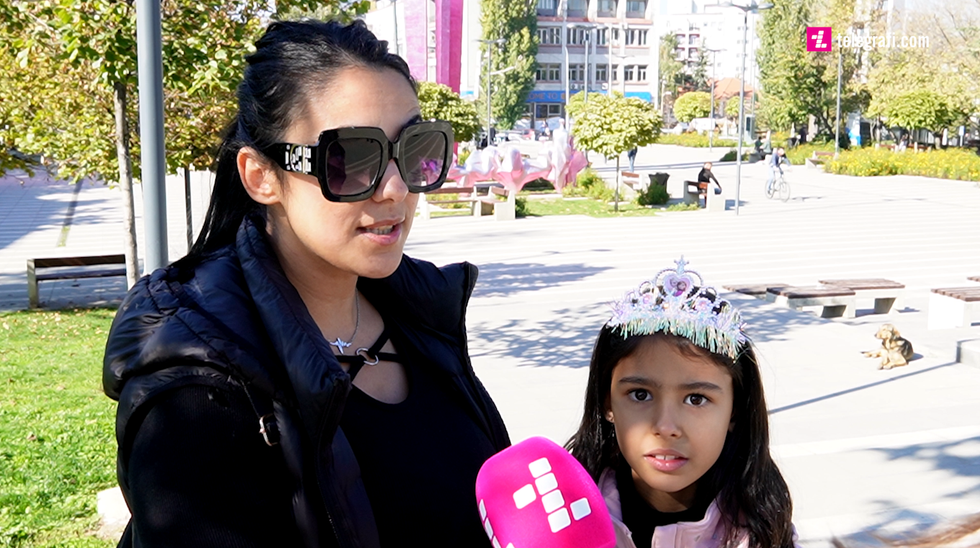 312154184 776217346817421 5061372821191085274 n