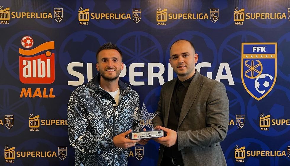 312209660 5347381312057217 8214905158840254024 n