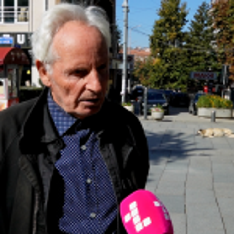 312250533 789610372266509 2161664349297460317 n